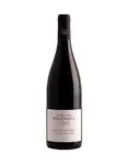 Domaine Deliance Givry Premier Cru 'Clos De La Servoisine' 2023 750ml