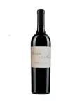 Bevan Cellars Cabernet Sauvignon Tench 2023 750ml