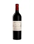 Chateau Cheval Blanc 2021 750ml