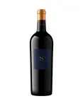 S by Ray Signorello Cabernet Sauvignon 2021 750ml