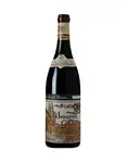 Clos Cibonne Tibouren Tradition Rouge 2023 750ml