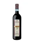 Le Chiuse Rosso di Montalcino 2021 750ml
