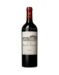 Chateau Pontet Canet 2019 750ml