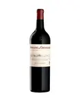 Domaine De Chevalier Rouge 2022 750ml