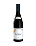 Domaine Anne F. Gros Clos Vougeot Grand Cru 2022 750ml