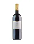 Le Mortelle Poggio Alle Nane 2019 750ml