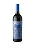 Patrimony Cabernet Sauvignon 2019 750ml
