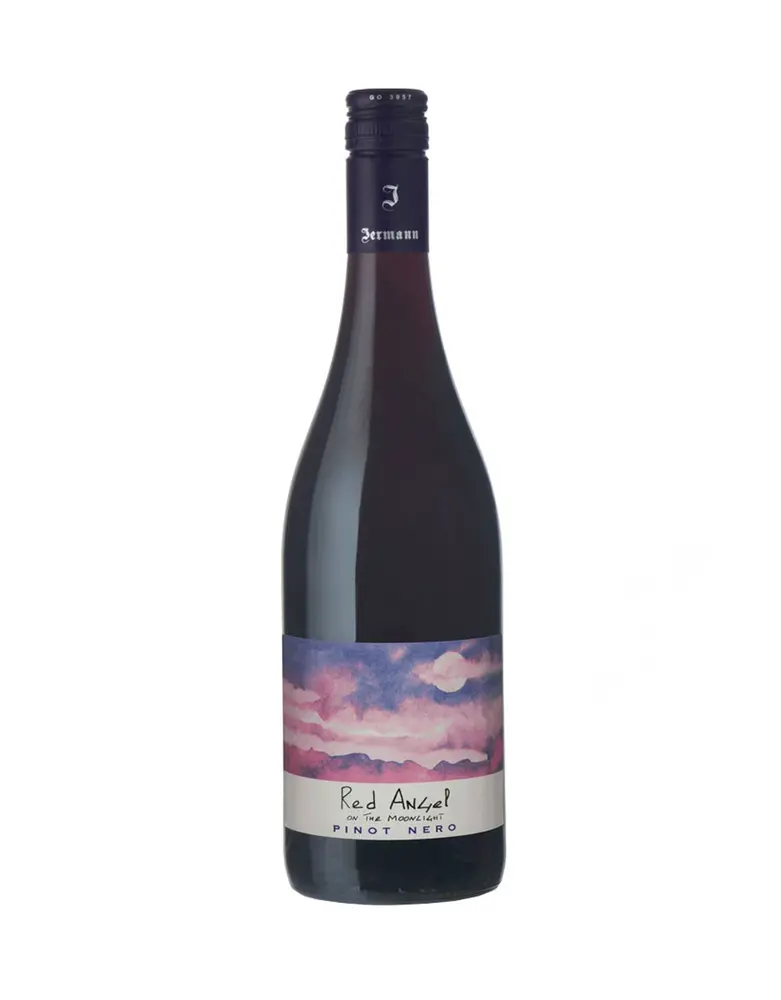 Jermann Pinot Nero 'Red Angel on the Moonlight' 2021 750ml