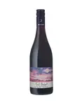 Jermann Pinot Nero 'Red Angel on the Moonlight' 2021 750ml