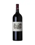 Chateau Lafite Rothschild 2020 - 1.5 Litre Bottle