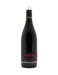 Francois Chidaine Touraine Rouge 2021 750ml