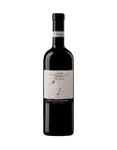 La Carlina Langhe Nebbiolo 2024 750ml