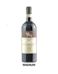 Castello Di Ama Montebuoni Chianti Classico Riserva 2021 - 1.5 Litre Bottle