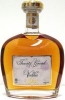 Twenty Grand Vodka Infused Cognac 80 Proof