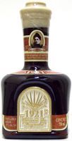 1921 Tequila Cream Liqueur