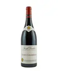 Joseph Drouhin Gevrey Chambertin 2022 750ml