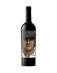 Matsu Tempranillo El Recio 2023 750ml