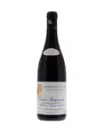 Domaine Anne F. Gros Vosne Romanee 'Les Chalandins' 2022 750ml