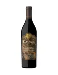 Caymus Cabernet Sauvignon 'California' 2022 750ml
