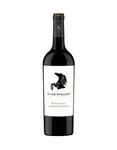 Black Stallion Cabernet Sauvignon North Coast 2022 750ml