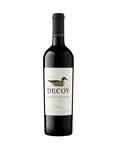 Decoy Cabernet Sauvignon 2022 750ml
