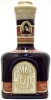 1921 Tequila Cream Liqueur