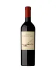 Catena 'Nicolas Catena Zapata' 2020 750ml