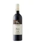 Castello di Ama Chianti Classico 2021 750ml