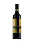 Gaja Pieve Santa Restituta Brunello di Montalcino 2020 750ml