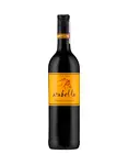 Arabella Cabernet Sauvignon 2022 750ml