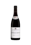 Bouchard Pere & Fils Chambolle Musigny 2021 750ml