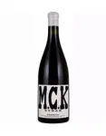 K Vintners Syrah Motor City Kitty 2019 750ml
