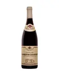 Bouchard Pere & Fils Chambertin 'Clos De Beze' Grand Cru 2020 750ml