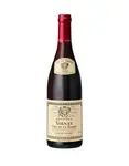 Louis Jadot Volnay Premier Cru Clos de la Barre 2019 750ml