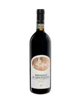 Altesino Brunello di Montalcino Riserva 2019 750ml