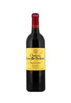 Chateau Leoville Poyferre 2015 750ml