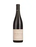 Jean Tardy Nuits Saint Georges 'Au Bas de Combe' Vieilles Vignes 750ml