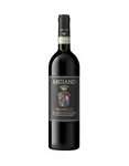 Argiano Brunello di Montalcino 2020 - 1.5 Litre Bottle