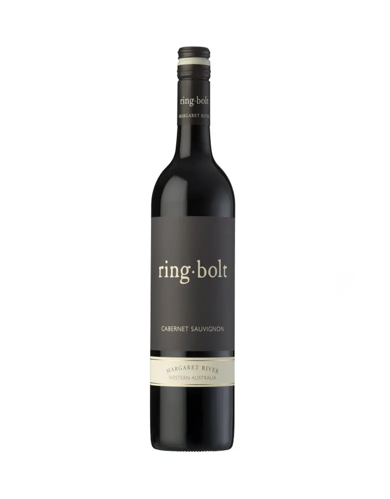 Ringbolt Cabernet Sauvignon 2022 750ml