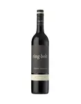 Ringbolt Cabernet Sauvignon 2022 750ml