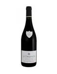 Labruyere Moulin a Vent Le Carquelin 750ml