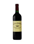 Clos du Marquis 2014 750ml