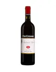 Pio Cesare Barbera D'Alba 2023 750ml