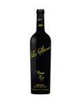 La Storia Cuvee 32 2022 750ml