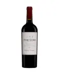 Tom Gore Cabernet Sauvignon 2022 750ml