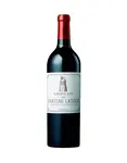 Chateau Latour 1er Grand Cru Classe 2017 750ml