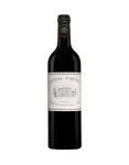 Chateau Margaux 2012 750ml