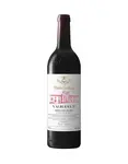 Vega Sicilia Valbuena No. 5 2019 750ml
