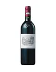 Chateau Lafite Rothschild 2015 750ml