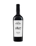 Chateau de Purcari Pinot Noir 2022 750ml